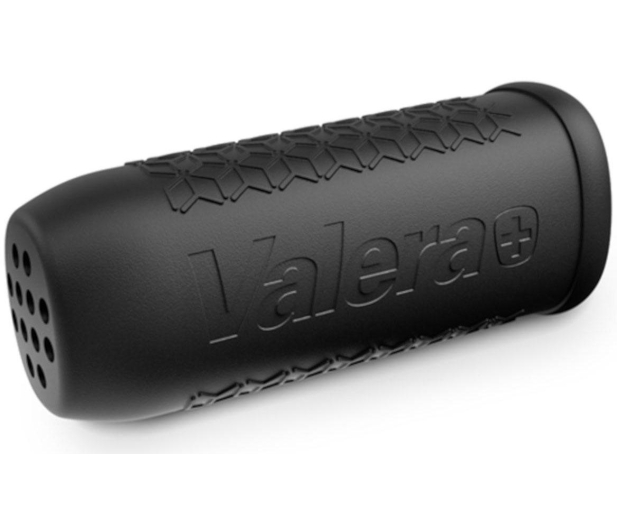 Valera PROSTOWNICA SWISS'X THERMOFIT - 1228350 - zdjęcie 2
